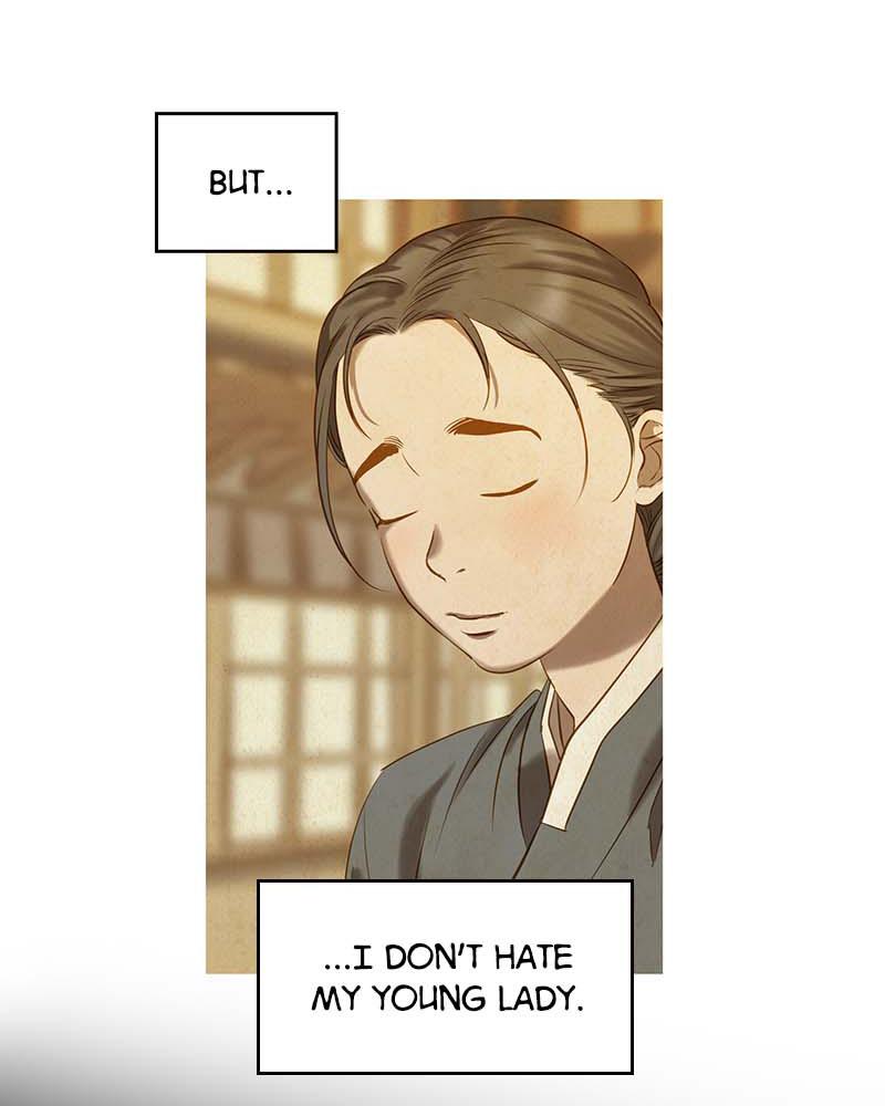 Read Whale Star The Gyeongseong Mermaid Manga Online