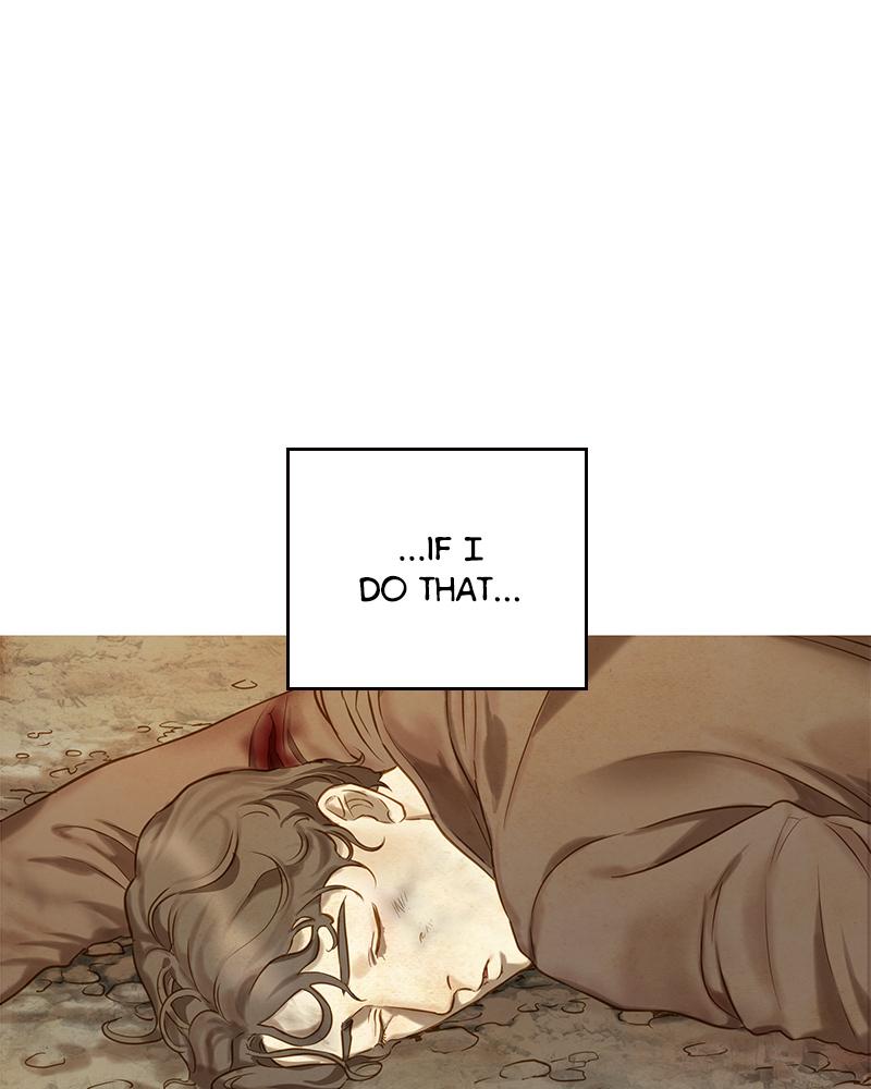 Read Whale Star The Gyeongseong Mermaid Manga Online