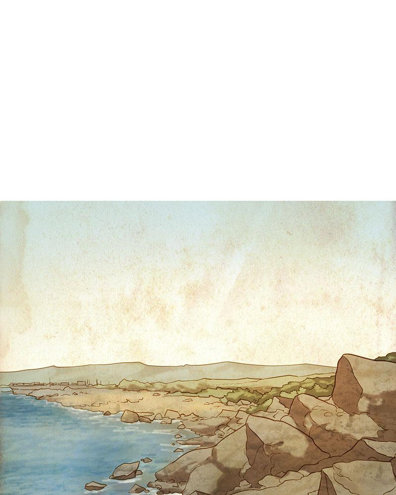 Read Whale Star The Gyeongseong Mermaid Manga Online
