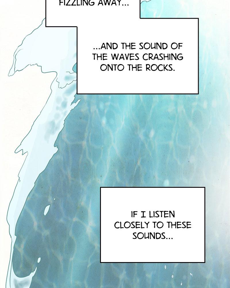 Read Whale Star The Gyeongseong Mermaid Manga Online