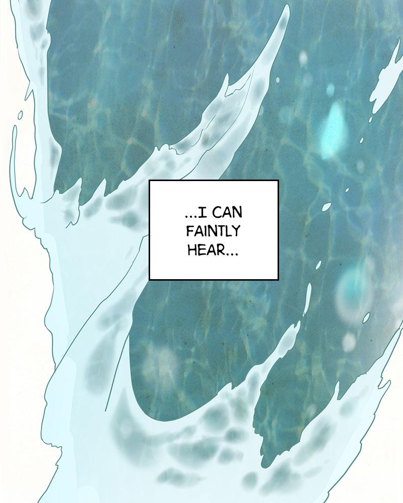 Read Whale Star The Gyeongseong Mermaid Manga Online