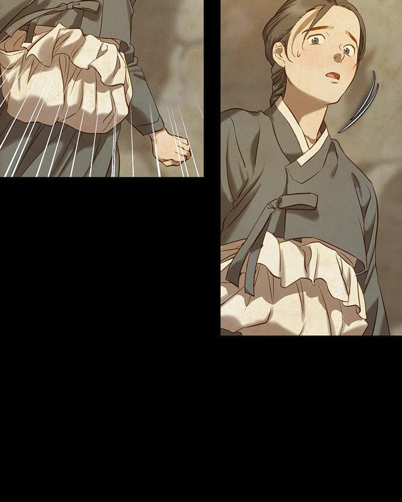 Read Whale Star The Gyeongseong Mermaid Manga Online