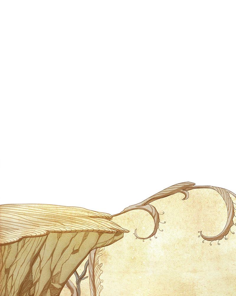 Read Whale Star The Gyeongseong Mermaid Manga Online
