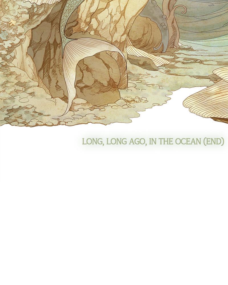 Read Whale Star The Gyeongseong Mermaid Manga Online