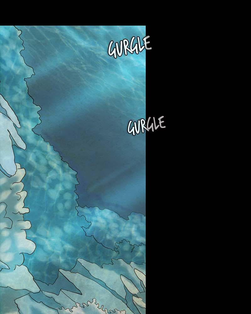 Read Whale Star The Gyeongseong Mermaid Manga Online