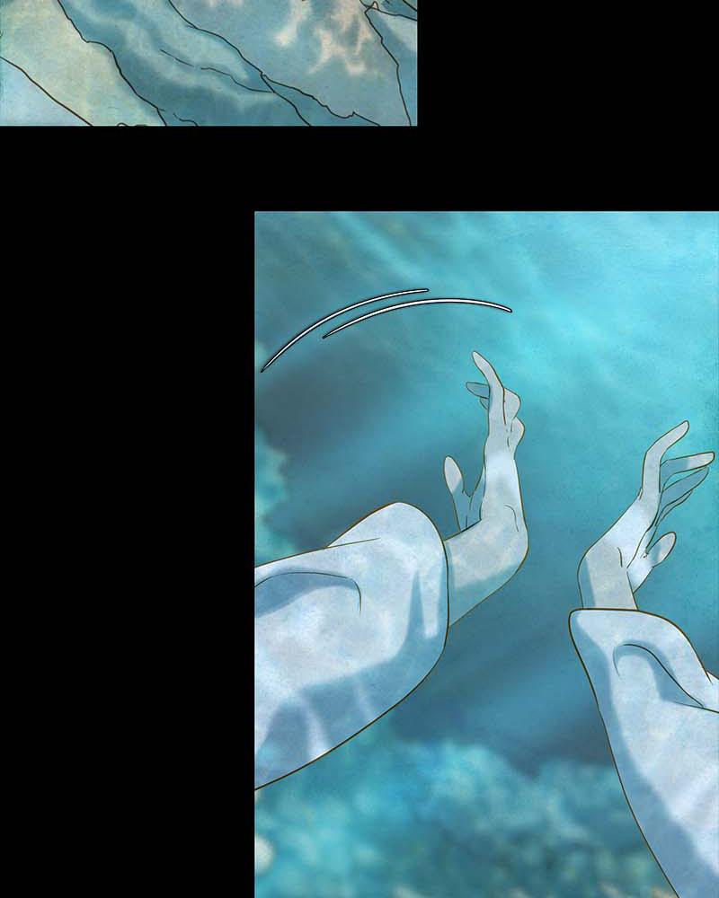 Read Whale Star The Gyeongseong Mermaid Manga Online