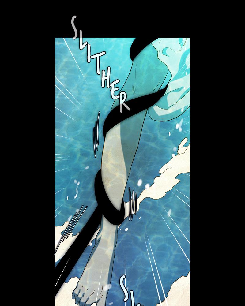 Read Whale Star The Gyeongseong Mermaid Manga Online