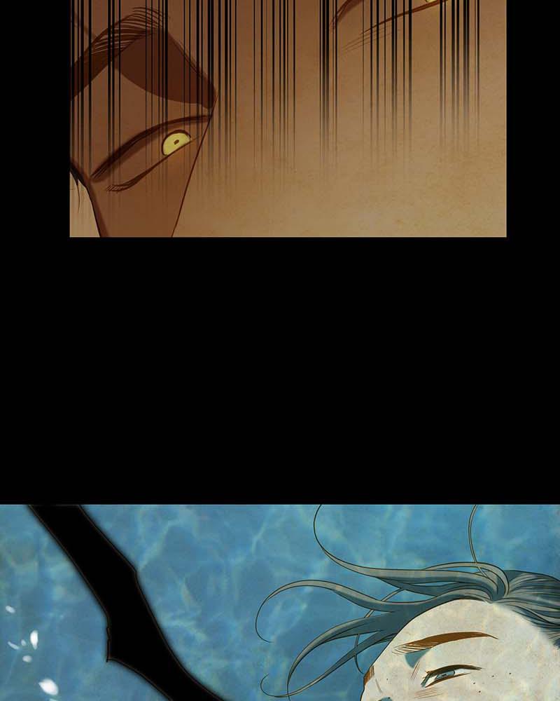 Read Whale Star The Gyeongseong Mermaid Manga Online