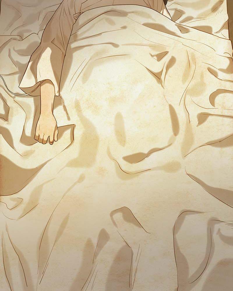 Read Whale Star The Gyeongseong Mermaid Manga Online
