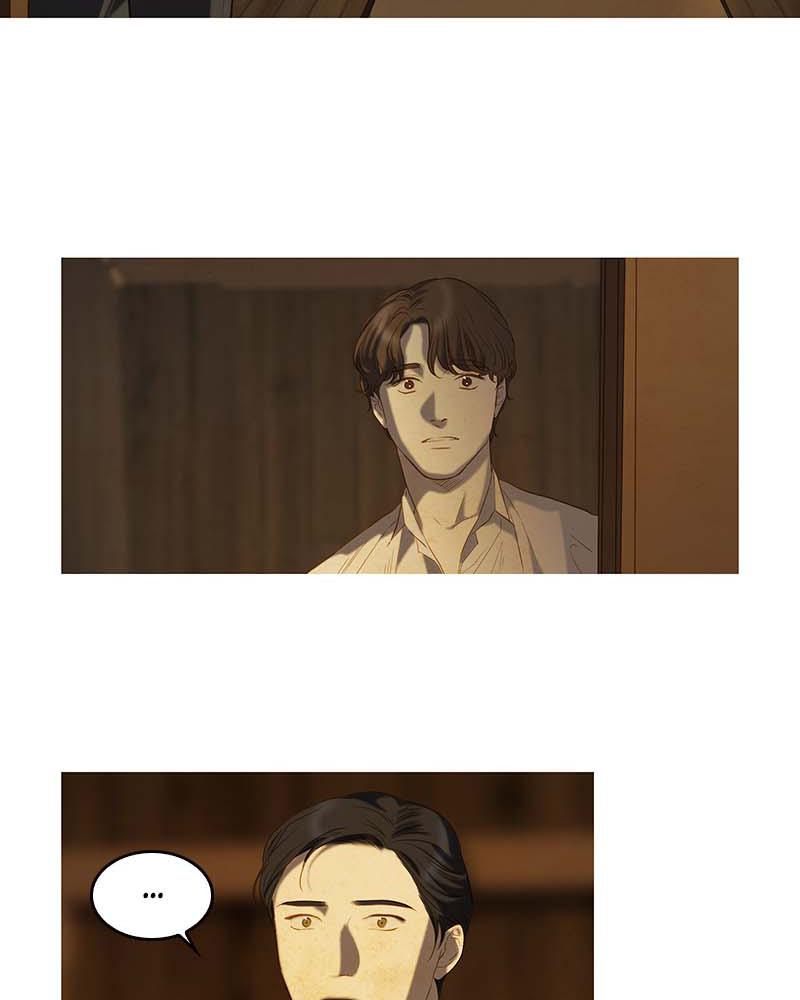 Read Whale Star The Gyeongseong Mermaid Manga Online