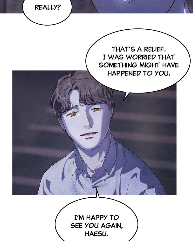 Read Whale Star The Gyeongseong Mermaid Manga Online