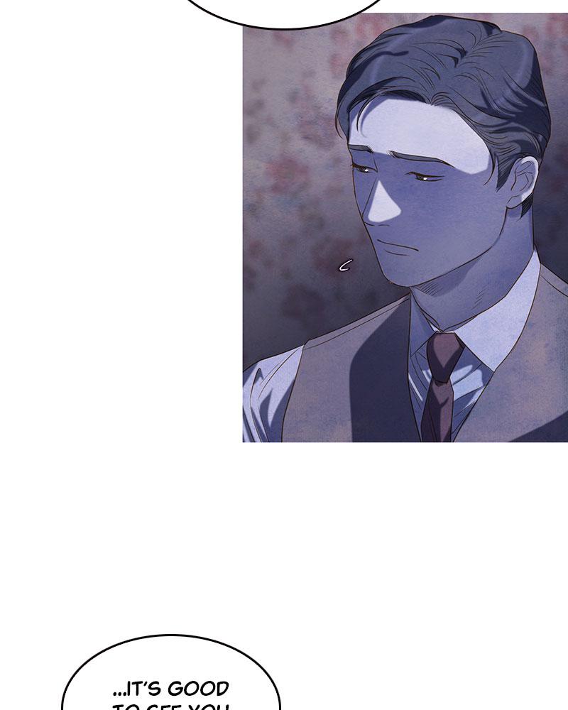 Read Whale Star The Gyeongseong Mermaid Manga Online