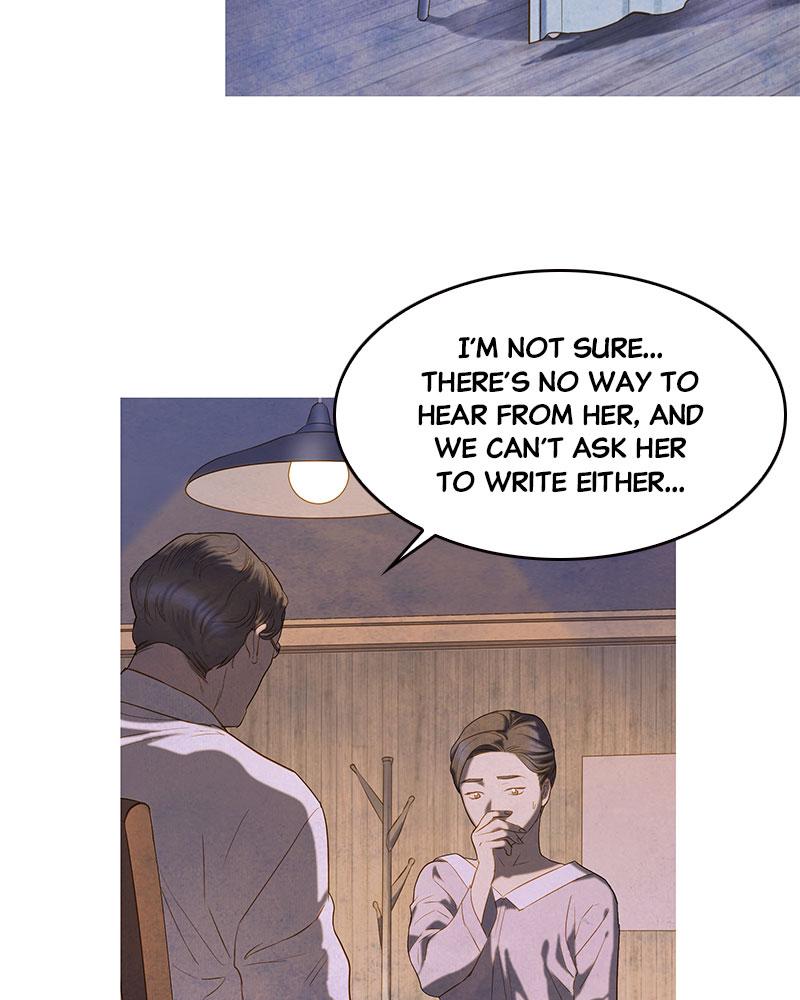 Read Whale Star The Gyeongseong Mermaid Manga Online