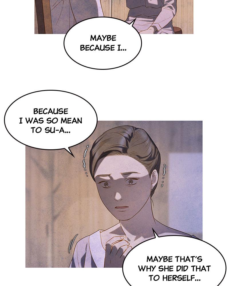 Read Whale Star The Gyeongseong Mermaid Manga Online