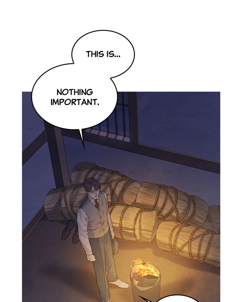 Read Whale Star The Gyeongseong Mermaid Manga Online