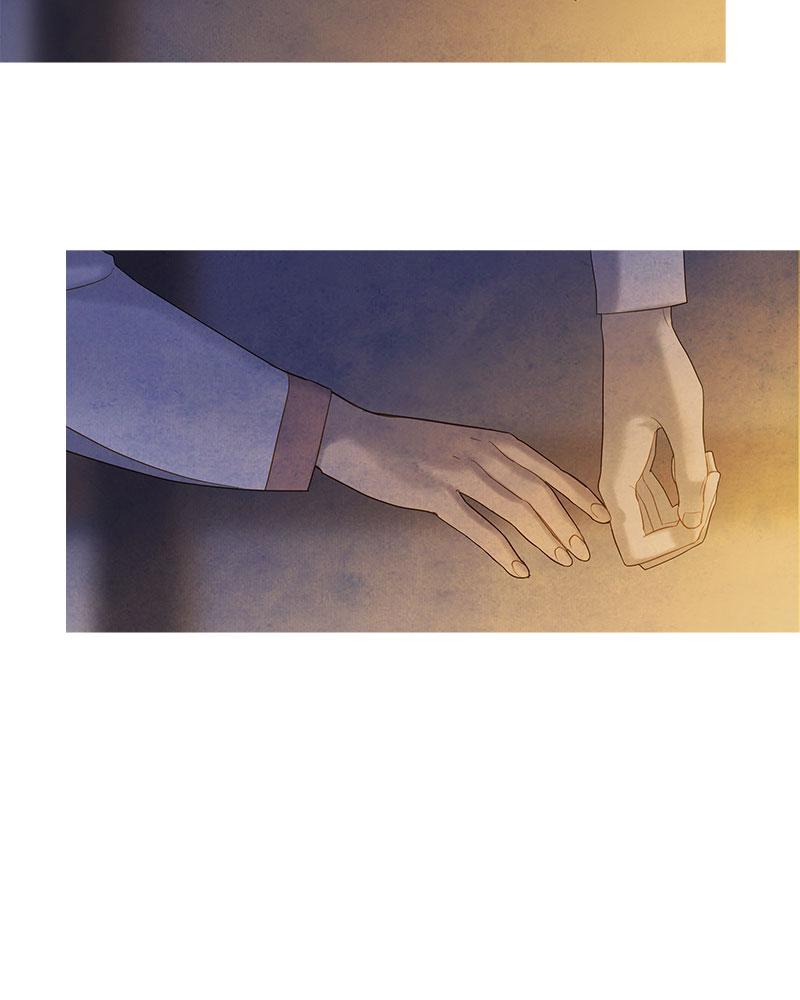 Read Whale Star The Gyeongseong Mermaid Manga Online