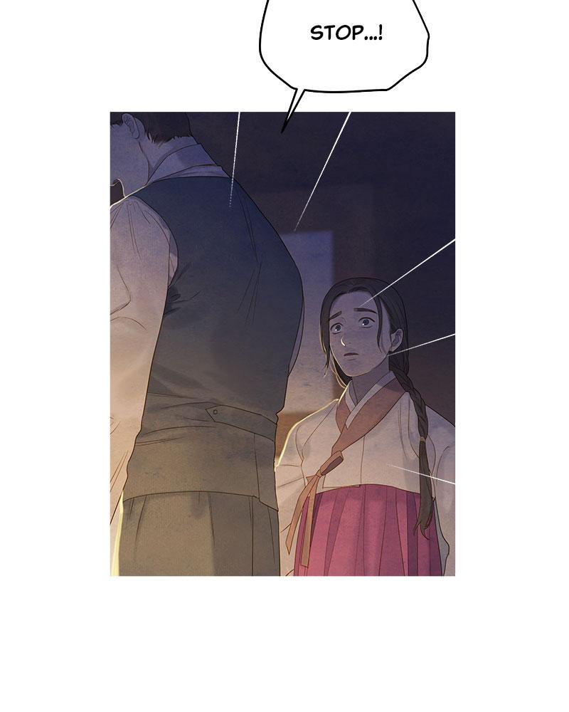 Read Whale Star The Gyeongseong Mermaid Manga Online