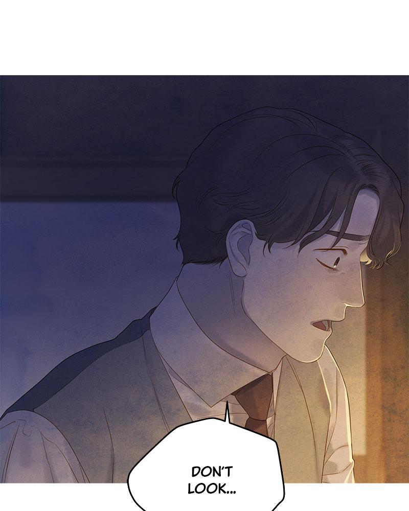 Read Whale Star The Gyeongseong Mermaid Manga Online