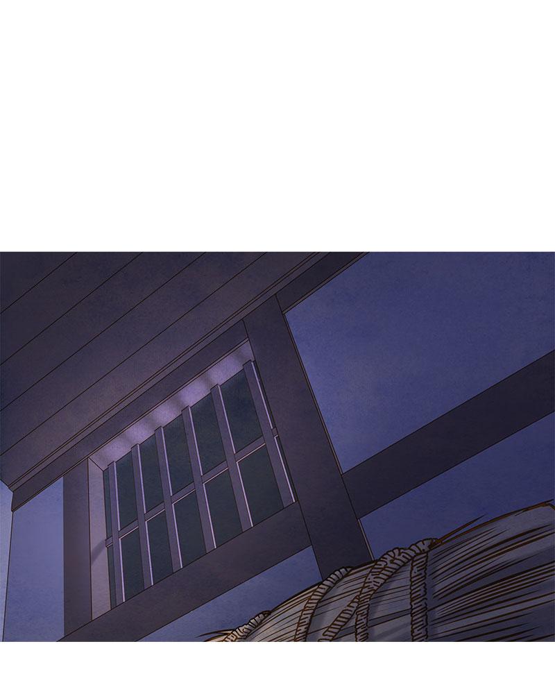 Read Whale Star The Gyeongseong Mermaid Manga Online