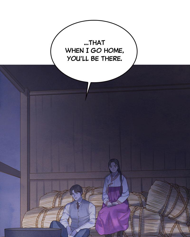 Read Whale Star The Gyeongseong Mermaid Manga Online