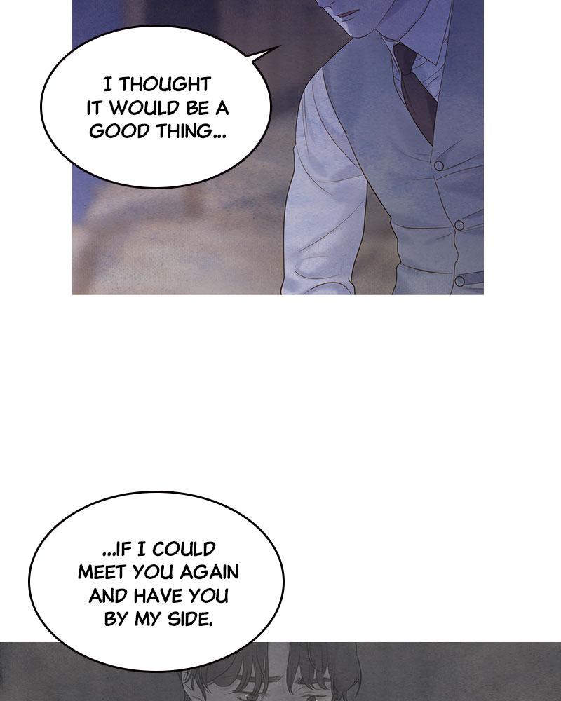 Read Whale Star The Gyeongseong Mermaid Manga Online