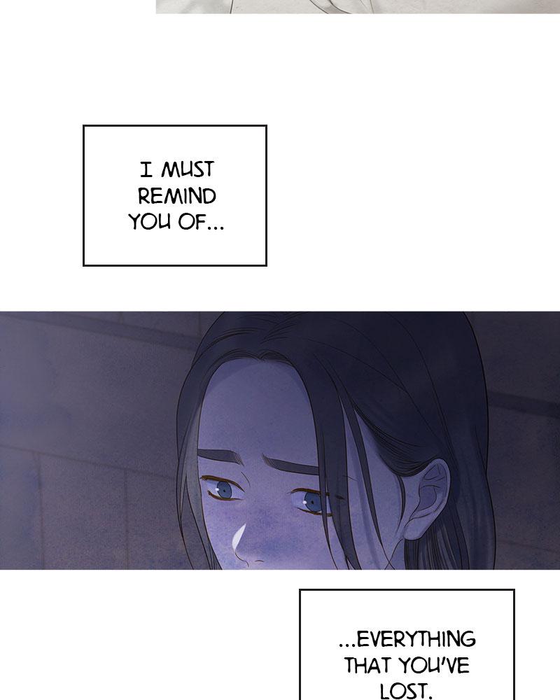Read Whale Star The Gyeongseong Mermaid Manga Online