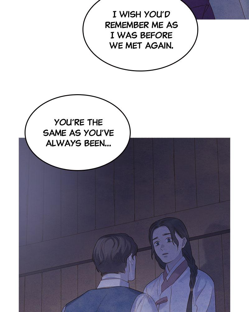 Read Whale Star The Gyeongseong Mermaid Manga Online