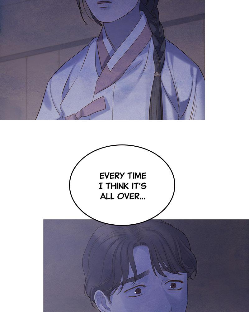 Read Whale Star The Gyeongseong Mermaid Manga Online