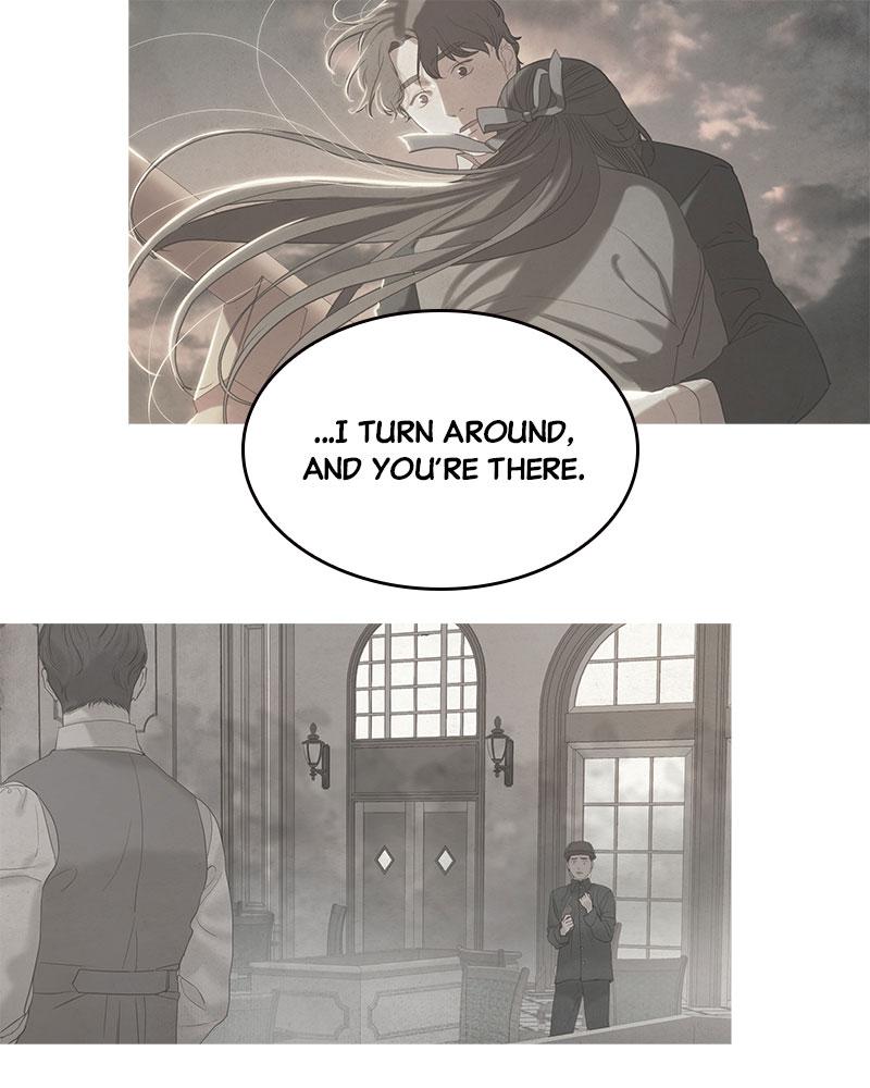 Read Whale Star The Gyeongseong Mermaid Manga Online
