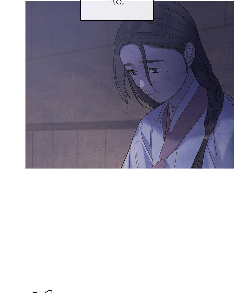 Read Whale Star The Gyeongseong Mermaid Manga Online
