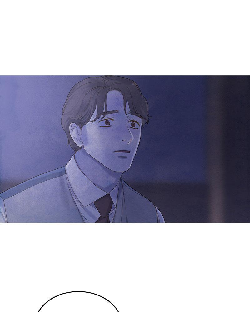 Read Whale Star The Gyeongseong Mermaid Manga Online