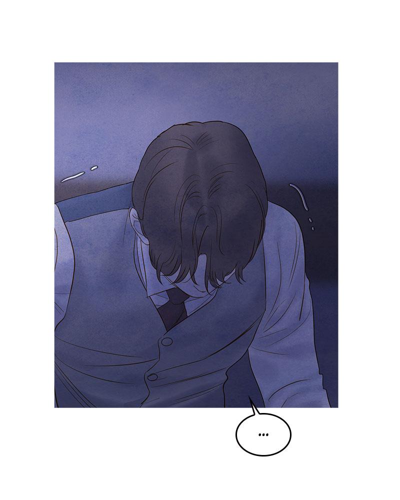 Read Whale Star The Gyeongseong Mermaid Manga Online