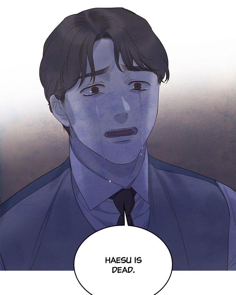 Read Whale Star The Gyeongseong Mermaid Manga Online