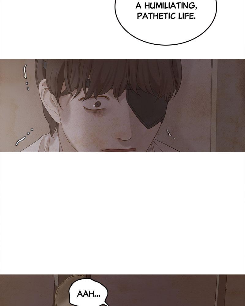 Read Whale Star The Gyeongseong Mermaid Manga Online