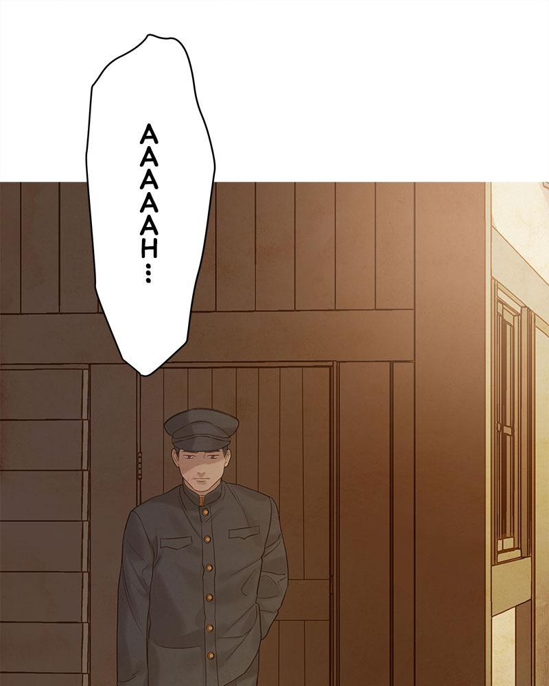 Read Whale Star The Gyeongseong Mermaid Manga Online