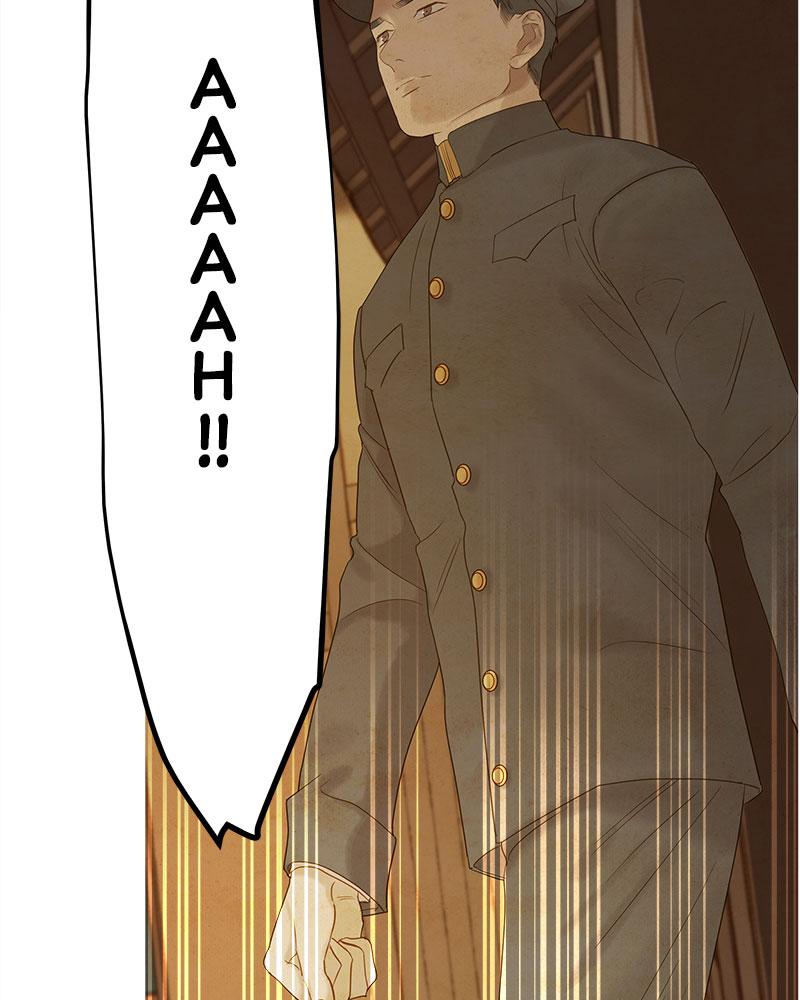 Read Whale Star The Gyeongseong Mermaid Manga Online
