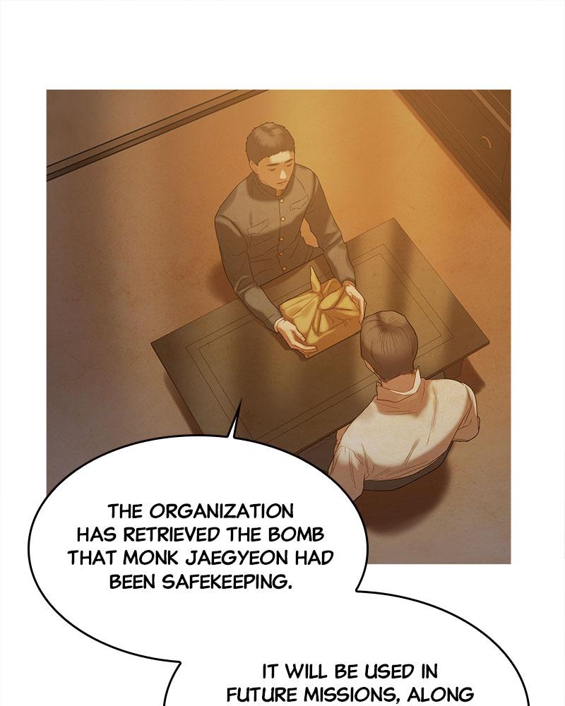 Read Whale Star The Gyeongseong Mermaid Manga Online