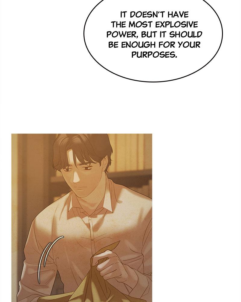 Read Whale Star The Gyeongseong Mermaid Manga Online