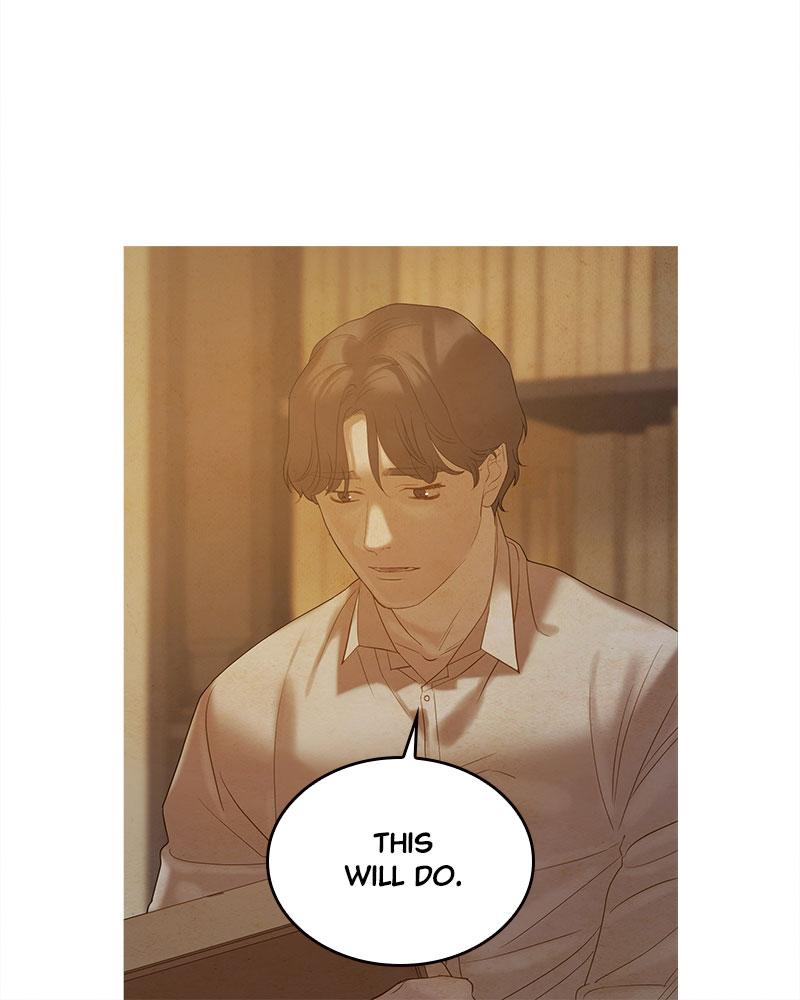 Read Whale Star The Gyeongseong Mermaid Manga Online