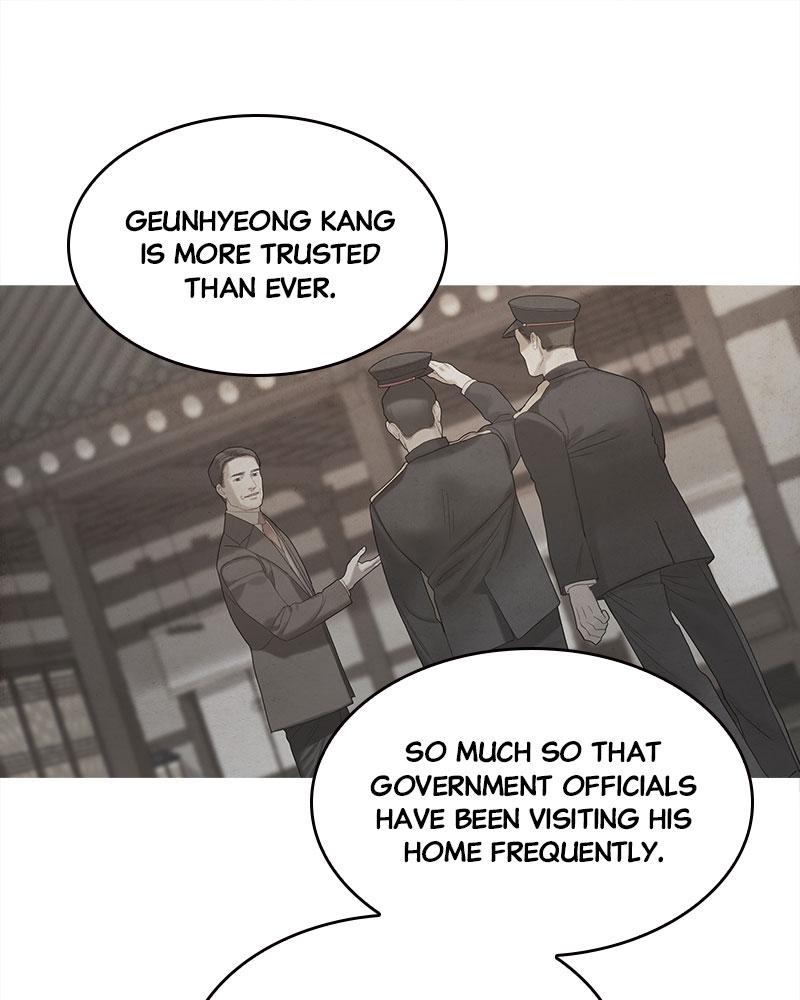 Read Whale Star The Gyeongseong Mermaid Manga Online