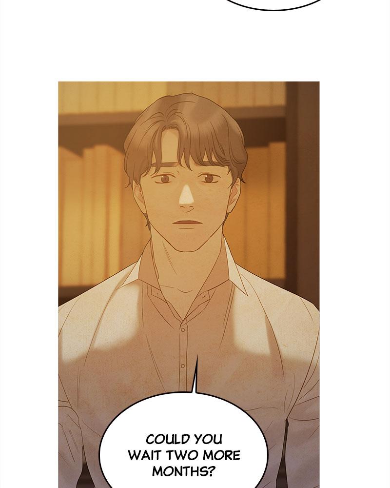 Read Whale Star The Gyeongseong Mermaid Manga Online