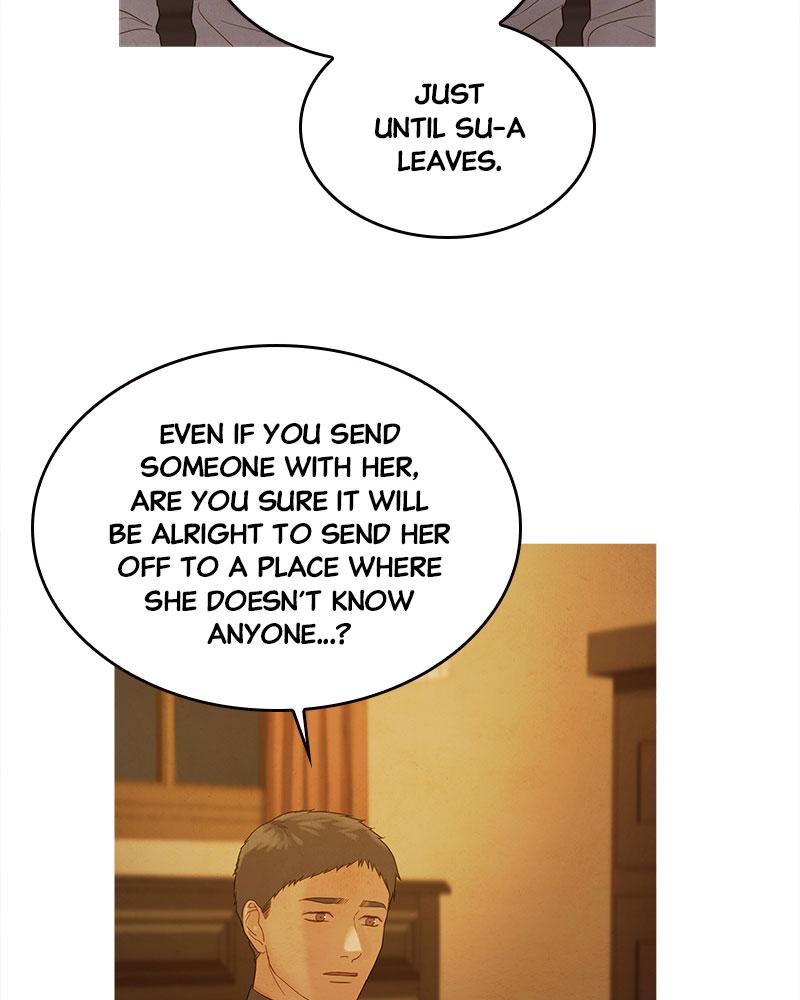 Read Whale Star The Gyeongseong Mermaid Manga Online