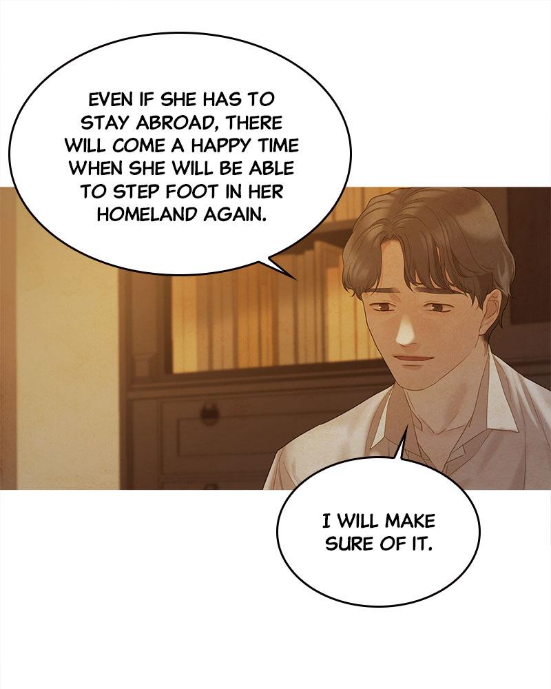 Read Whale Star The Gyeongseong Mermaid Manga Online