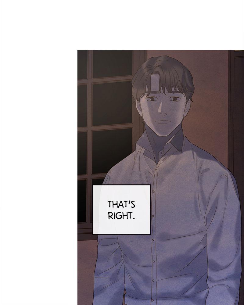 Read Whale Star The Gyeongseong Mermaid Manga Online