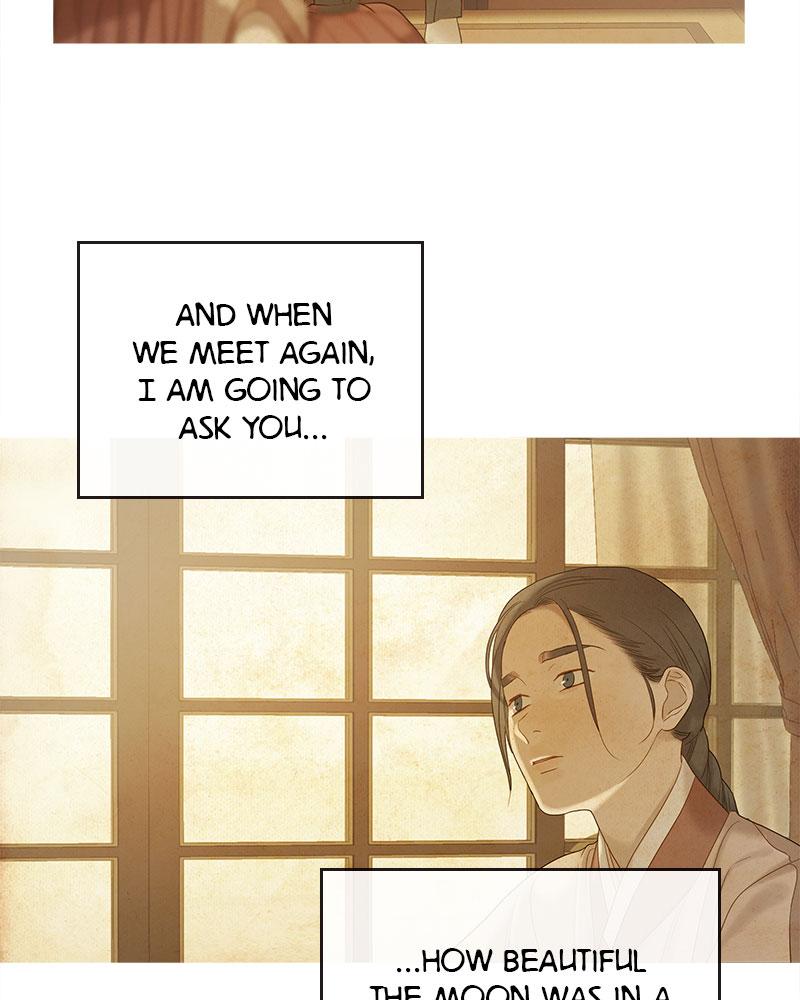 Read Whale Star The Gyeongseong Mermaid Manga Online