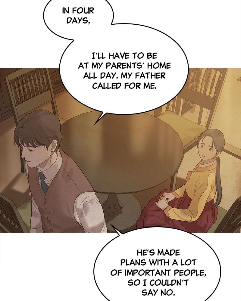 Read Whale Star The Gyeongseong Mermaid Manga Online