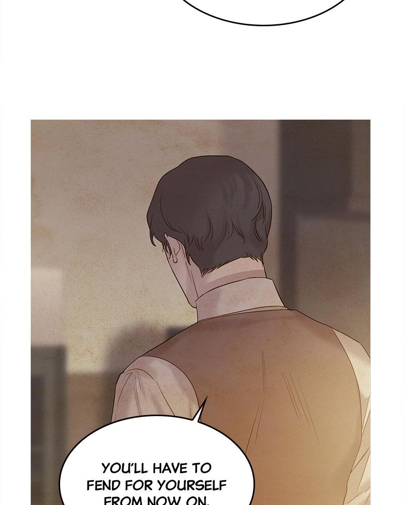 Read Whale Star The Gyeongseong Mermaid Manga Online