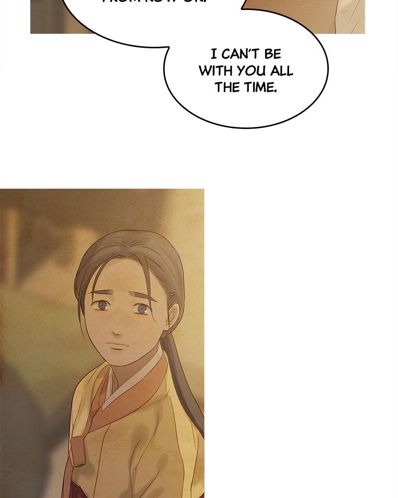 Read Whale Star The Gyeongseong Mermaid Manga Online