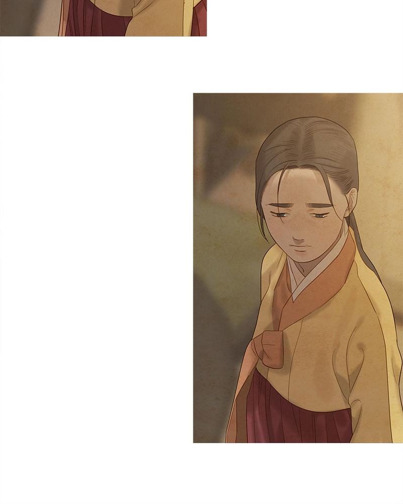 Read Whale Star The Gyeongseong Mermaid Manga Online