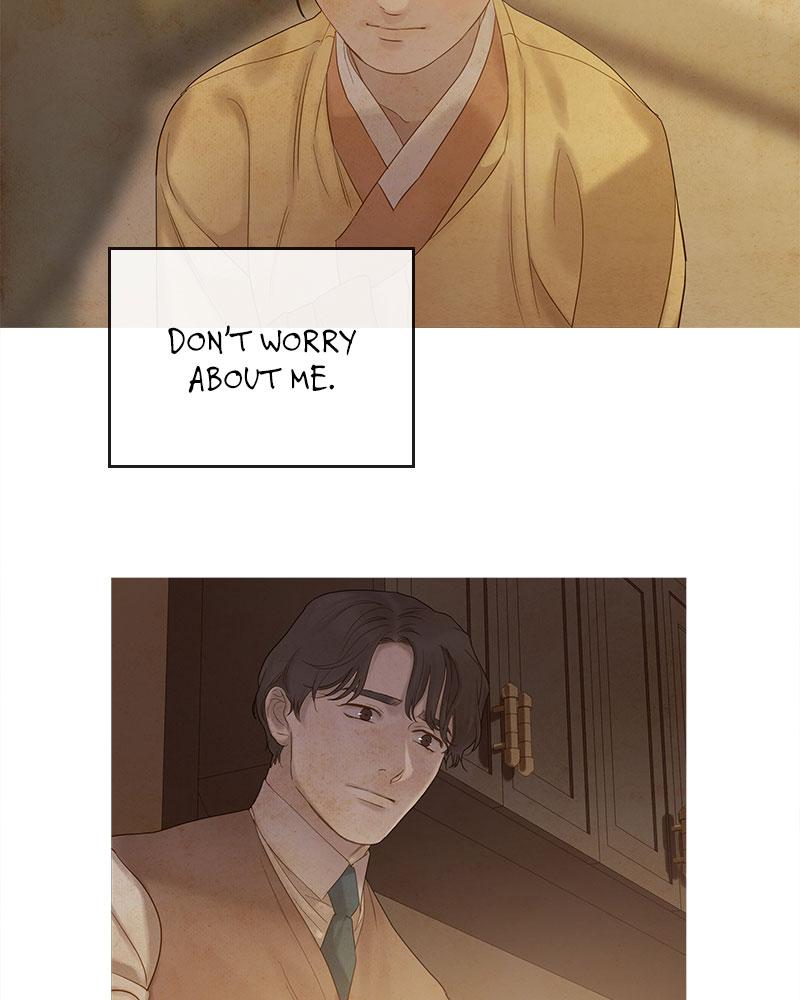 Read Whale Star The Gyeongseong Mermaid Manga Online